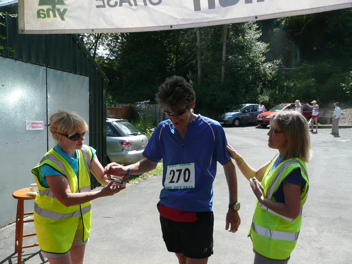 4871180265_c54d657fc3_o