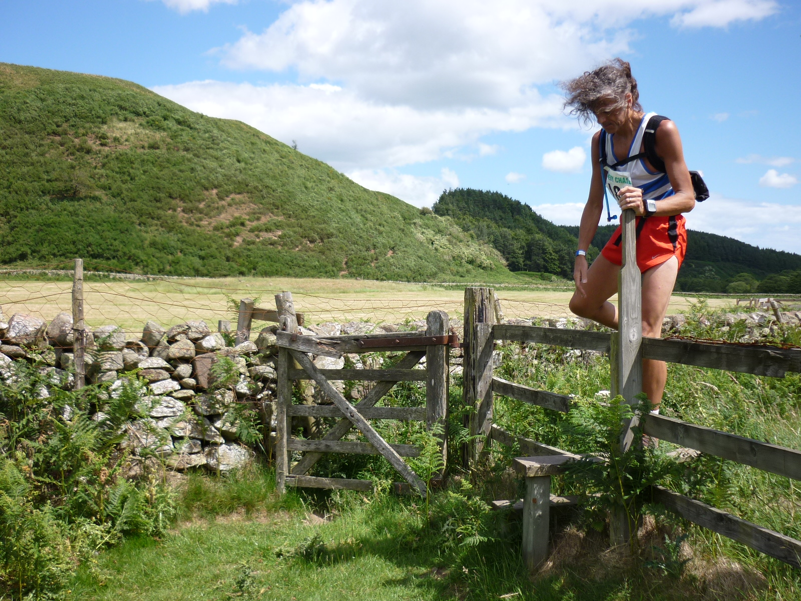 4871669346_fa5b3df5ea_o