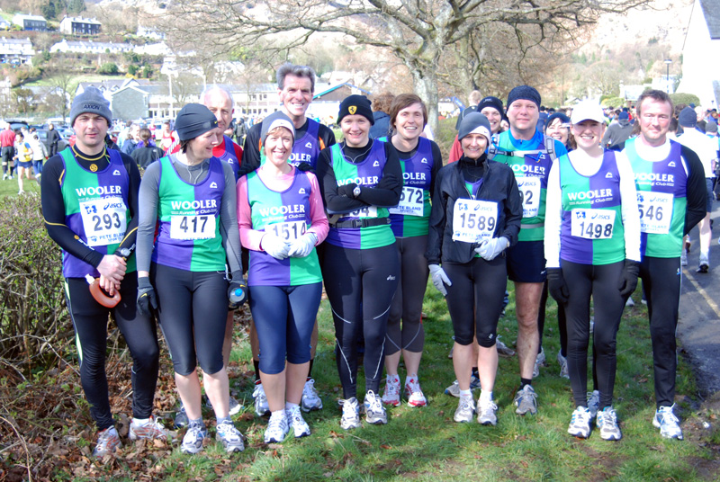 4996215539_cd54284e23_o